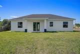 3202 7th Street - Photo 35