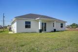 3202 7th Street - Photo 36