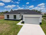 3202 7th Street - Photo 37