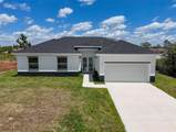 3202 7th Street - Photo 38