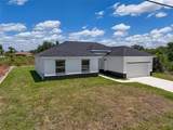 3202 7th Street - Photo 39