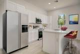 3202 7th Street - Photo 4