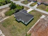 3202 7th Street - Photo 40