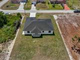 3202 7th Street - Photo 41