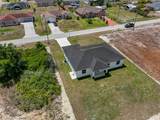 3202 7th Street - Photo 42