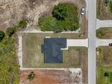 3202 7th Street - Photo 43