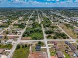 3202 7th Street - Photo 44