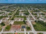 3202 7th Street - Photo 45