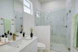 3202 7th Street - Photo 7