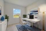 3202 7th Street - Photo 8