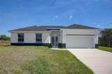 3202 7th Street - Photo 9