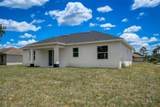 1201 Flora Avenue - Photo 36