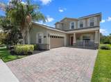 6228 Sunset Isle Drive - Photo 1