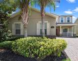 6228 Sunset Isle Drive - Photo 2