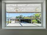 5117 Turkey Lake Road - Photo 17