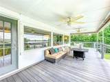 5117 Turkey Lake Road - Photo 18