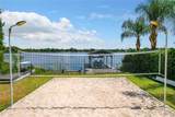 5117 Turkey Lake Road - Photo 68