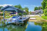 5117 Turkey Lake Road - Photo 69