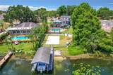 5117 Turkey Lake Road - Photo 70