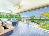 5117 Turkey Lake Road - Photo 71