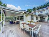 5117 Turkey Lake Road - Photo 72