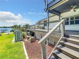 5117 Turkey Lake Road - Photo 73