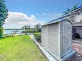 5117 Turkey Lake Road - Photo 74