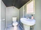 5117 Turkey Lake Road - Photo 75