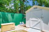 5117 Turkey Lake Road - Photo 76