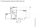 5117 Turkey Lake Road - Photo 79