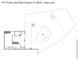 5117 Turkey Lake Road - Photo 80