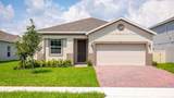 475 Shadow Gorge Way - Photo 1