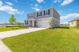 9327 Sandy Bluffs Circle - Photo 1
