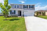 9327 Sandy Bluffs Circle - Photo 2