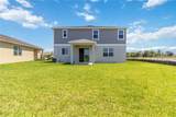 9327 Sandy Bluffs Circle - Photo 26