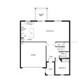 9327 Sandy Bluffs Circle - Photo 28