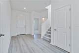 9327 Sandy Bluffs Circle - Photo 3