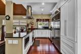 213 Thistlewood Circle - Photo 14