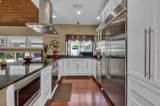 213 Thistlewood Circle - Photo 15