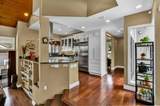 213 Thistlewood Circle - Photo 16