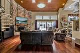 213 Thistlewood Circle - Photo 17