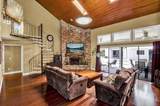 213 Thistlewood Circle - Photo 18