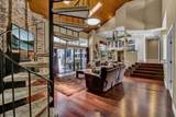 213 Thistlewood Circle - Photo 19