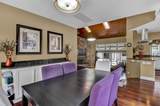 213 Thistlewood Circle - Photo 20