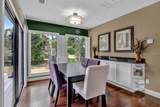 213 Thistlewood Circle - Photo 21