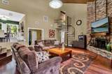 213 Thistlewood Circle - Photo 22