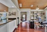 213 Thistlewood Circle - Photo 23