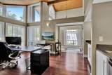 213 Thistlewood Circle - Photo 24
