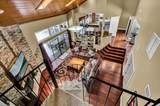 213 Thistlewood Circle - Photo 25