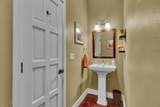 213 Thistlewood Circle - Photo 27